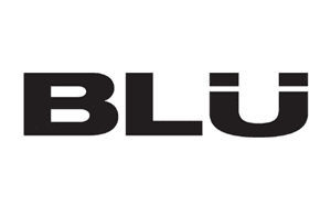 شرح تركيب الروم الرسمي Blu Studio 5.0 K D531K