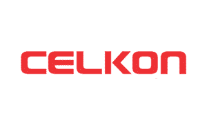 شرح تركيب الروم الرسمي Celkon A62