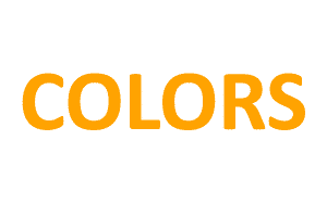 شرح تركيب الروم الرسمي Colors X30
