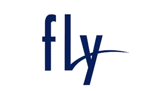 شرح تركيب الروم الرسمي Fly F8s