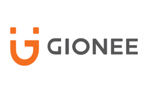 شرح تركيب الروم الرسمي Gionee G4