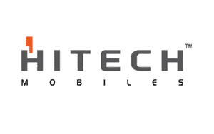 شرح تركيب الروم الرسمي Hitech HT808