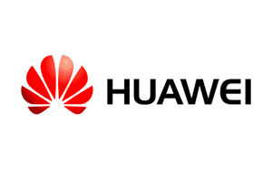 شرح تركيب الروم الرسمي Huawei Ascend Y635-CL00