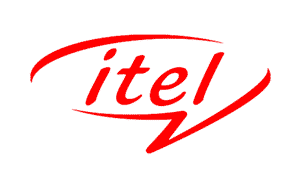 شرح تركيب الروم الرسمي ITEL 1352