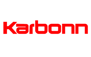 شرح تركيب الروم الرسمي Karbonn Titanium S310