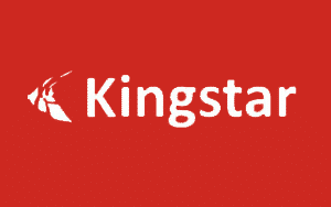 شرح تركيب الروم الرسمي Kingstar A20