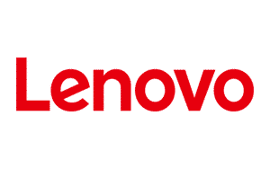 شرح تركيب الروم الرسمي Lenovo P780