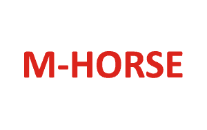 شرح تركيب الروم الرسمي M-Horse CT1