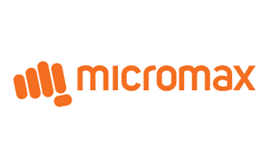 شرح تركيب الروم الرسمي Micromax A52