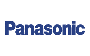 شرح تركيب الروم الرسمي Panasonic Eluga Turbo