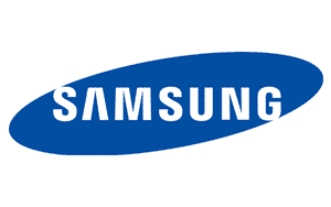 شرح تركيب الروم الرسمي Samsung GT-P7500