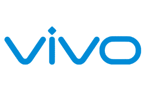 شرح تركيب الروم الرسمي Vivo Y15
