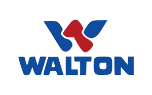 شرح تركيب الروم الرسمي Walton Primo X1