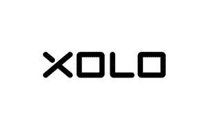 شرح تركيب الروم الرسمي Xolo A510S
