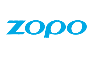 شرح تركيب الروم الرسمي Zopo ZP200 Plus