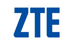 شرح تركيب الروم الرسمي ZTE Blade S6 Plus